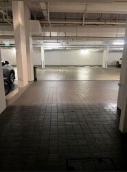 Greenwood Mews (D11), Terrace #471973361